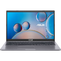 Ноутбук Asus X515JF-BQ009T