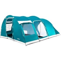 Палатка Bestway 68095 BW Family Dome 6 6-местная 490x380x195 см