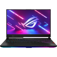 Ноутбук Asus ROG G733QS-HG092T