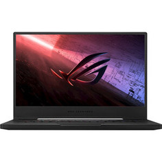 Ноутбук Asus ROG GX502LXS-HF082T
