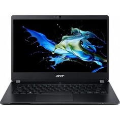 Ноутбук Acer TMP614-51T-G2-70R6 TravelMate 14.0
