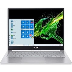 Ноутбук Acer SF313-52G-70LX Swift 3 13.5