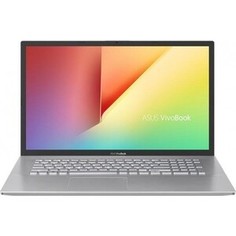 Ноутбук Asus K712JA-BX314T