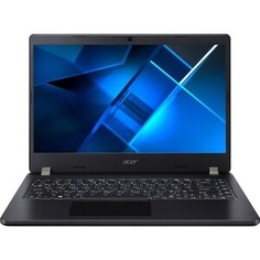Ноутбук Acer TMP214-53-376J TravelMate 14.0