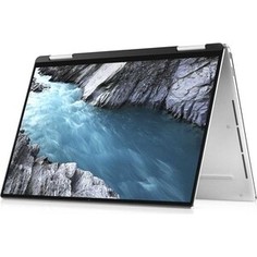 Ноутбук Dell XPS 13 9310 2-in-1