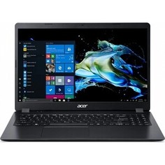Ноутбук Acer EX215-52-3796 Extensa 15.6