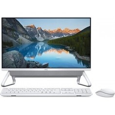 Моноблок Dell Inspiron AIO 5400