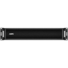 Батарея для ИБП APC SRT48RMBP 48В для нет данных A.P.C.