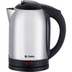 Чайник электрический Delta DL-1329