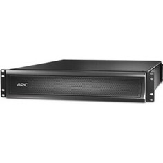 Батарея для ИБП APC SRT72RMBP A.P.C.