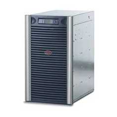 ИБП APC Symmetra LX 8kVA Scalable to 16kVA (SYA8K16RMI) A.P.C.
