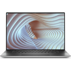 Ноутбук Dell XPS 17 9700