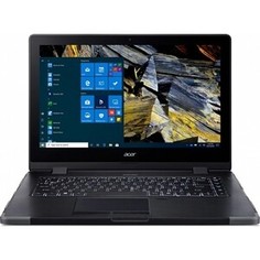 Ноутбук Acer Enduro N3 EN314-51W-76BE