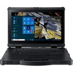 Ноутбук Acer Enduro N7 EN715-51W-70HZ