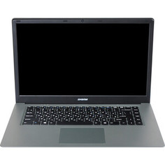 Ноутбук Digma EVE 15 C413