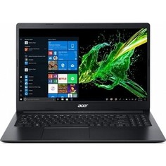 Ноутбук Acer Aspire A315-22-43Z2