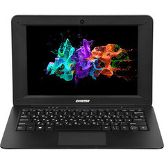 Ноутбук Digma EVE 10 A201 Atom X5