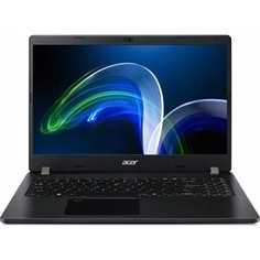 Ноутбук Acer TMP215-41-R8R5 TravelMate 15.6