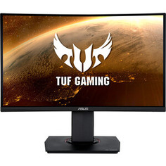 Монитор Asus TUF Gaming VG24VQ