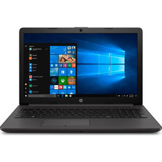Ноутбук HP 255 G7 15A08EA