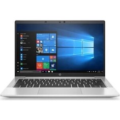 Ноутбук HP ProBook 635 Aero G7 2E9F5EA