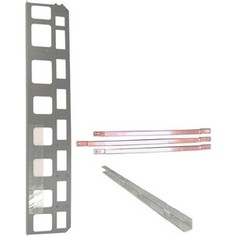 Перемычка APC G35TOPT005 A.P.C.