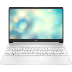 Ноутбук HP 15s-eq1279ur