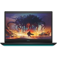 Ноутбук Dell G5-5500 G515-5422