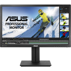 Монитор Asus PB278QV