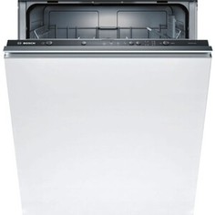 Встраиваемая посудомоечная машина Bosch Serie 2 SMV24AX00E