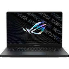Ноутбук Asus ROG GA503QS-HN072T