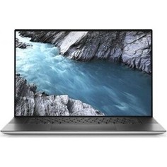 Ноутбук Dell XPS17 (9700) 9700-2819