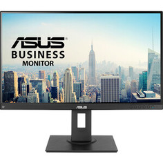 Монитор Asus BE279CLB