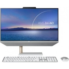 Моноблок Asus A5200WFAK-WA021M