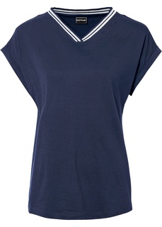 Футболка Bonprix