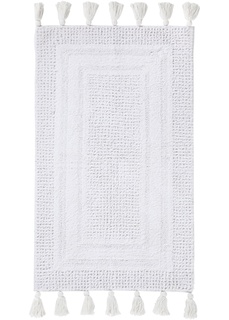 Коврик для ванной Bonprix