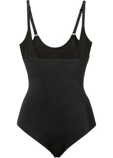 Боди корректирующее степень 1 Bonprix