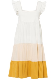 Платье Bonprix