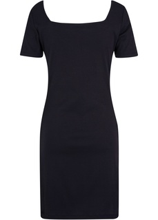 Платье Bonprix