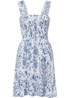 Платье Bonprix