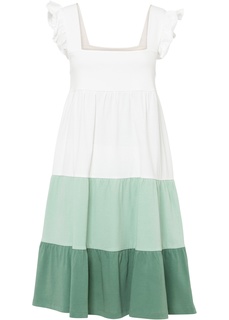 Платье Bonprix