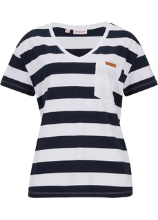 Футболка Bonprix