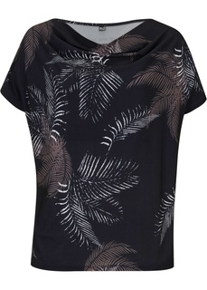 Футболка Bonprix