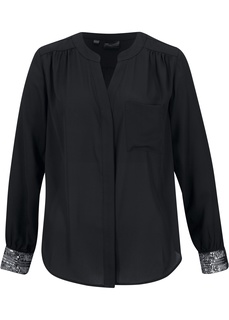 Блузка Bonprix