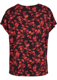 Футболка Bonprix