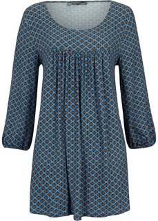 Лонгслив Bonprix