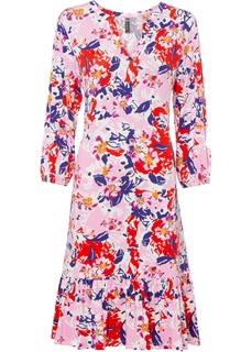 Платье Bonprix