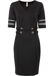 Платье-футляр Bonprix