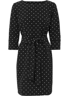 Платье Bonprix