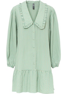 Платье Bonprix